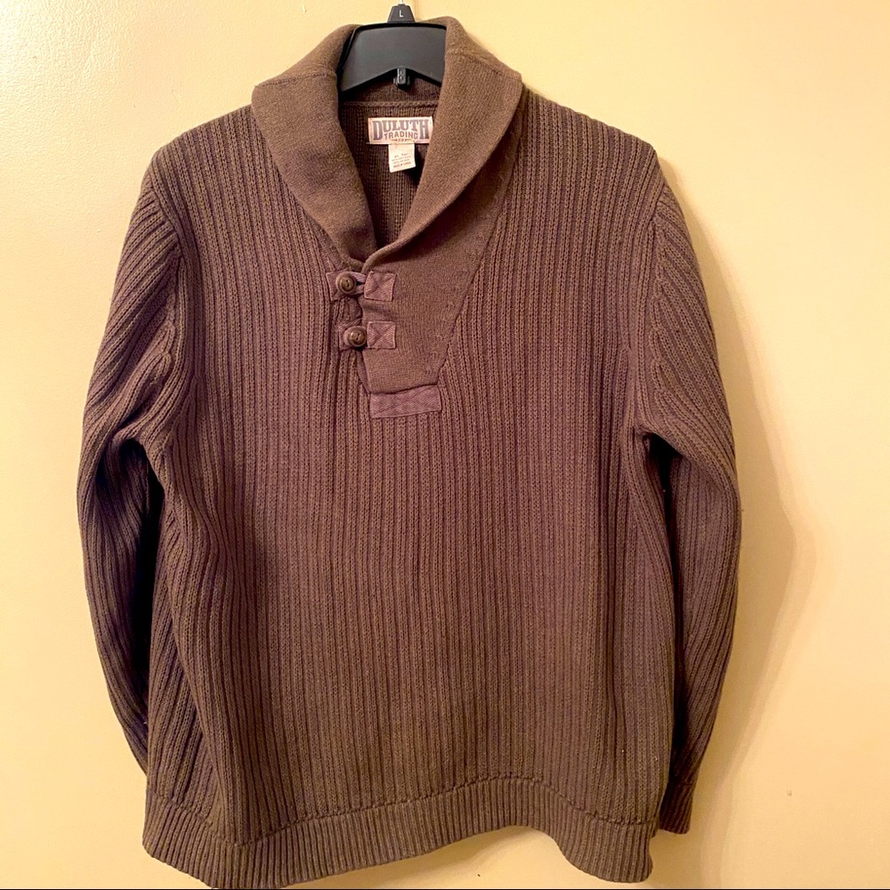 Duluth‎ Trading Co
